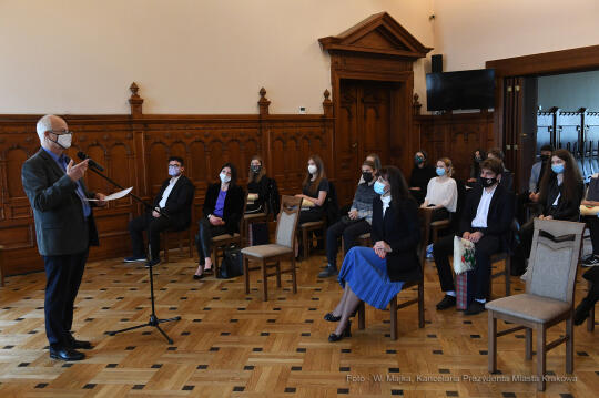 017jpg.jpg-8 wspaniałych