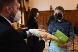 018jpg.jpg-8 wspaniałych