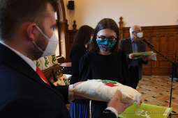 019jpg.jpg-8 wspaniałych