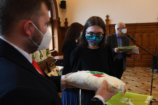 019jpg.jpg-8 wspaniałych