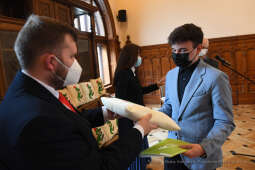 020jpg.jpg-8 wspaniałych