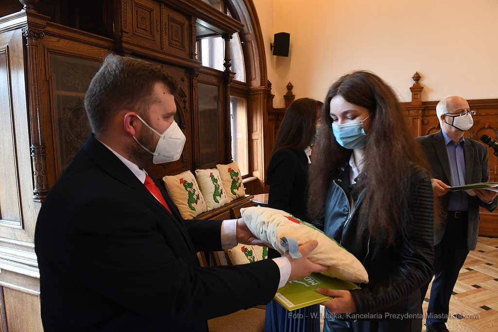 022jpg.jpg-8 wspaniałych  Autor: W. Majka