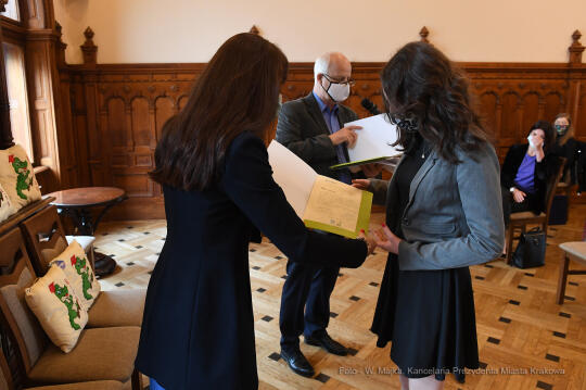 023jpg.jpg-8 wspaniałych