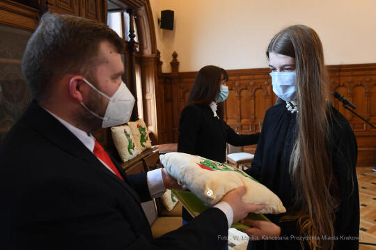 024jpg.jpg-8 wspaniałych