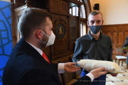 025jpg.jpg-8 wspaniałych