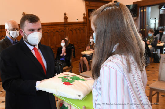 026jpg.jpg-8 wspaniałych