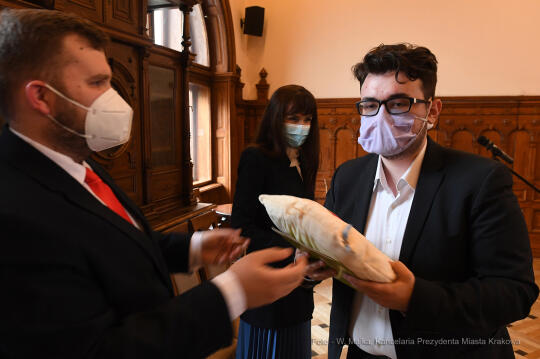 027jpg.jpg-8 wspaniałych