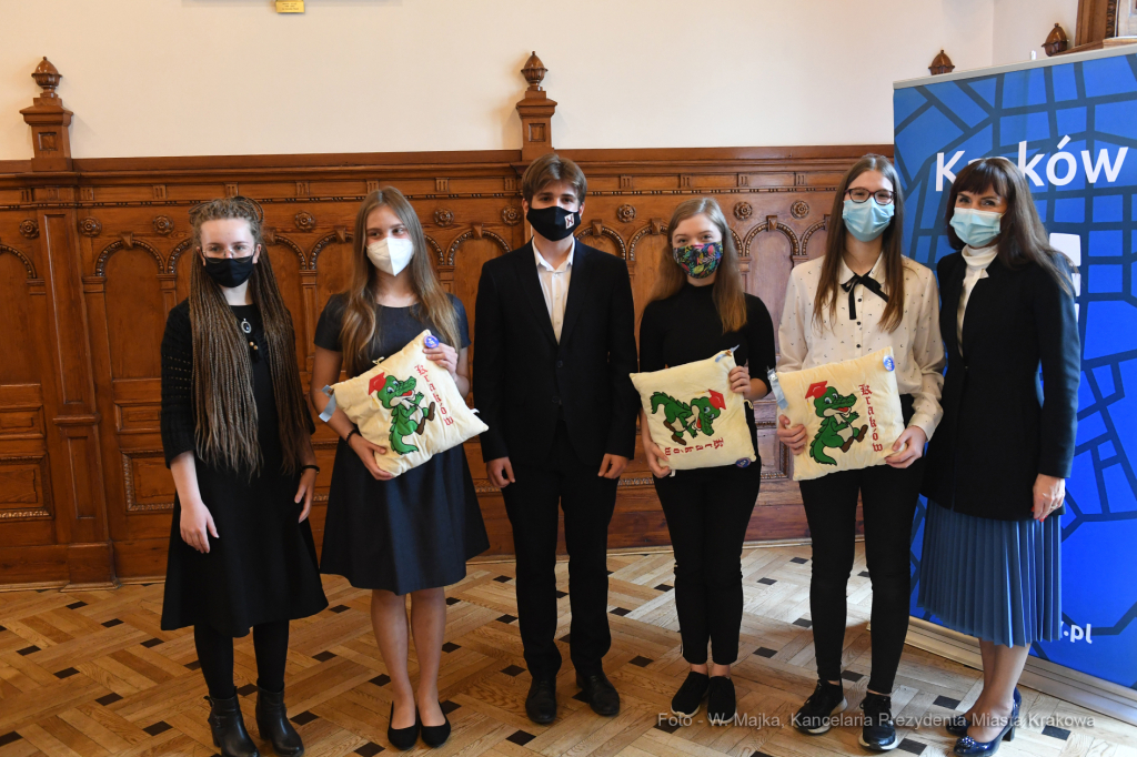 028jpg.jpg-8 wspaniałych  Autor: W. Majka