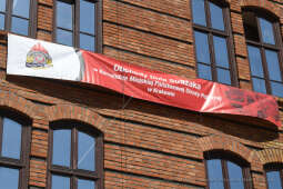 001jpg.jpg-Obchody Dnia Strażaka