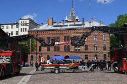 004jpg.jpg-Obchody Dnia Strażaka