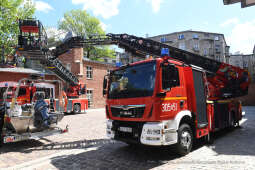 005jpg.jpg-Obchody Dnia Strażaka