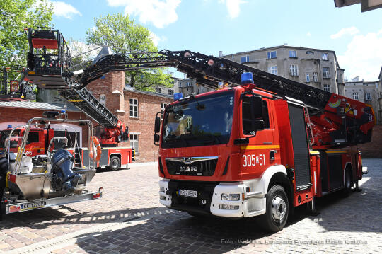 005jpg.jpg-Obchody Dnia Strażaka