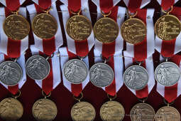 006jpg.jpg-Obchody Dnia Strażaka