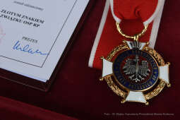 007jpg.jpg-Obchody Dnia Strażaka