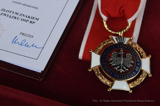 007jpg.jpg-Obchody Dnia Strażaka