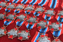 008jpg.jpg-Obchody Dnia Strażaka