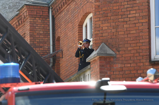 009jpg.jpg-Obchody Dnia Strażaka