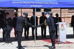 010jpg.jpg-Obchody Dnia Strażaka