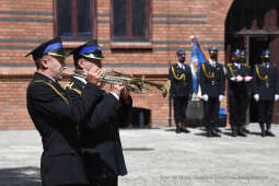 011jpg.jpg-Obchody Dnia Strażaka