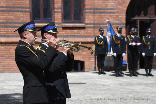 011jpg.jpg-Obchody Dnia Strażaka