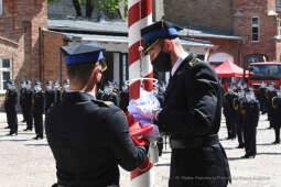 013jpg.jpg-Obchody Dnia Strażaka