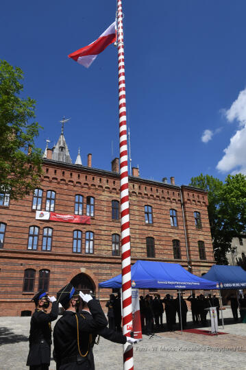 014jpg.jpg-Obchody Dnia Strażaka