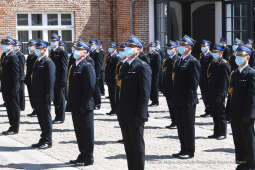 015jpg.jpg-Obchody Dnia Strażaka