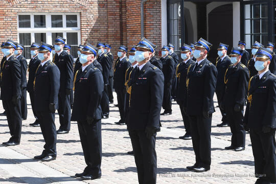 015jpg.jpg-Obchody Dnia Strażaka