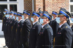 017jpg.jpg-Obchody Dnia Strażaka