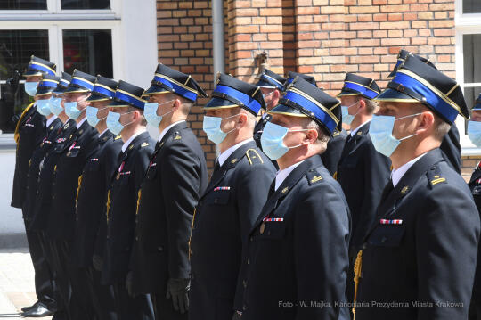 017jpg.jpg-Obchody Dnia Strażaka