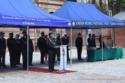 019jpg.jpg-Obchody Dnia Strażaka