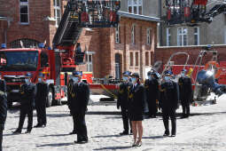 020jpg.jpg-Obchody Dnia Strażaka