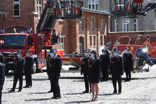 020jpg.jpg-Obchody Dnia Strażaka