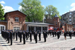 021jpg.jpg-Obchody Dnia Strażaka