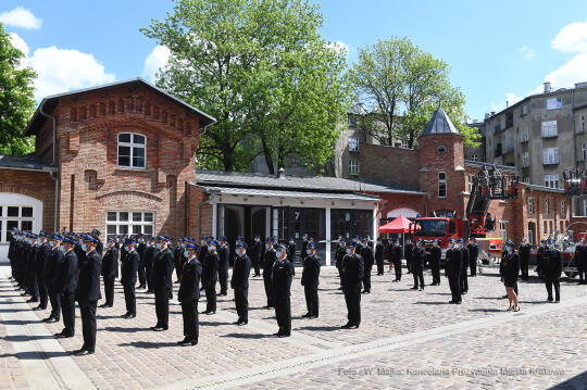 021jpg.jpg-Obchody Dnia Strażaka