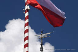 023jpg.jpg-Obchody Dnia Strażaka