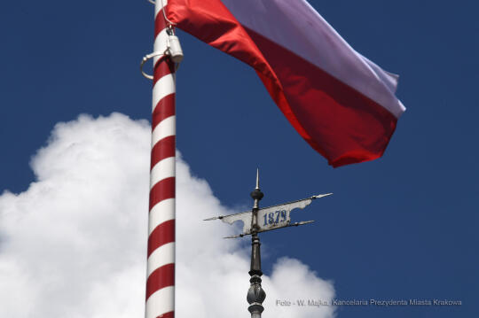 023jpg.jpg-Obchody Dnia Strażaka