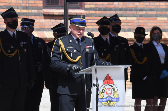 024jpg.jpg-Obchody Dnia Strażaka