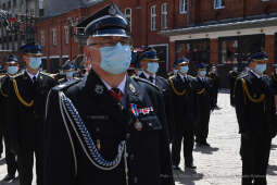 026jpg.jpg-Obchody Dnia Strażaka