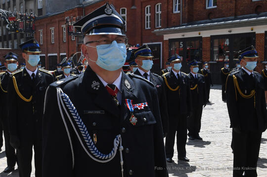 026jpg.jpg-Obchody Dnia Strażaka