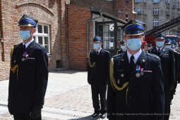 027jpg.jpg-Obchody Dnia Strażaka