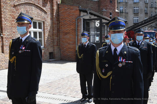 027jpg.jpg-Obchody Dnia Strażaka