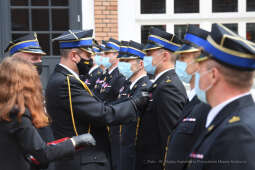 030jpg.jpg-Obchody Dnia Strażaka