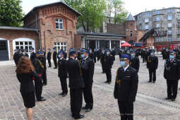 032jpg.jpg-Obchody Dnia Strażaka