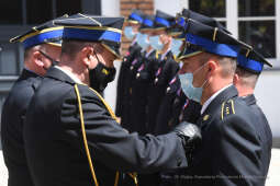 033jpg.jpg-Obchody Dnia Strażaka