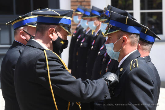 033jpg.jpg-Obchody Dnia Strażaka