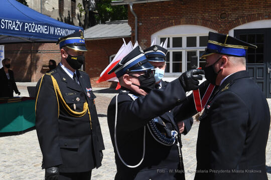 035jpg.jpg-Obchody Dnia Strażaka