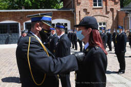 036jpg.jpg-Obchody Dnia Strażaka