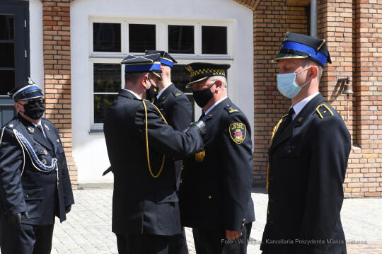 039jpg.jpg-Obchody Dnia Strażaka