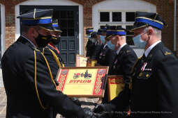 041jpg.jpg-Obchody Dnia Strażaka